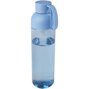 Illuminate Eco-Friendly Sports <b>Bottles</b> Recycled PET <b>Water</b> Gadget - Product Image 5