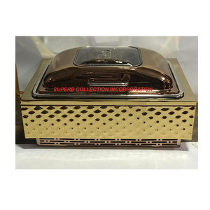 Rass-edding, hafing - Product Image 5