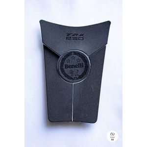 Parazip Trk 250 evo - v3 - Product Image 1