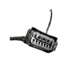 PINS DE FARO DELANTERO DERECHO Y IZQUIERDO MINI Countryman 1ª Serie N47 C20 A Diesel 2000 (10>) - Product Image 6