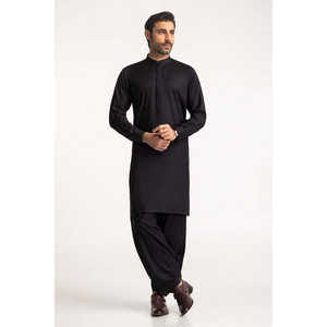 Trajes de Estilismo Satinados SK-S24-102 - Product Image 5