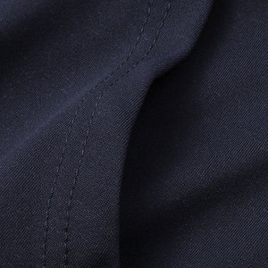Sweats à capuche d'hiver en polaire pour hommes de taille et de couleur personnalisées les plus populaires-Respirant et durable - Product Image 5