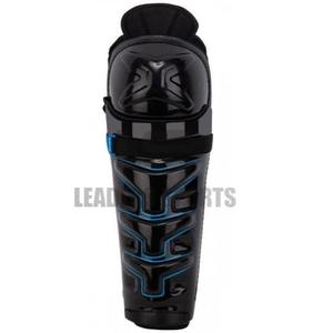 Wholesale Custom Logo Training Roller Hockey <b>Shin</b> Guard OEM Factory <b>MMA</b> <b>Shin</b> <b>Pads</b> Legs Muay Thai Kickboxing &Soccer <b>Shin</b> Guard - Product Image 1
