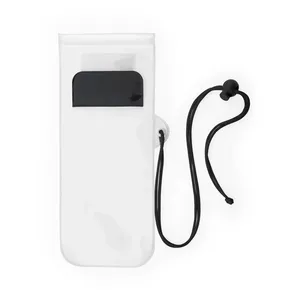 Custodia Impermeabile Personalizzata Sosny per Gadget, Attrezzatura da Nuoto e Immersione e Accessori - Product Image 1