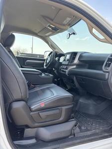 ใช้2019 RAM 3500มนุษย์ - Product Image 3