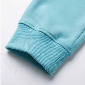 <b>Trousers</b> Male Fitness Sport Pants Elastic Breathable Sweatpants Running <b>Training</b> Washed Durable Comfortable Premium Wear - Product Image 6