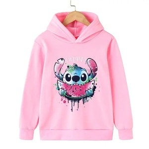 Haute qualité unisexe pull à capuche Logo imprimer hommes pull personnalisé coton nouveau Style hommes à capuche 2025 - Product Image 5