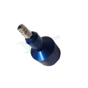 Canules d'aspiration Lipo de style le plus récent du fabricant pakistanais en acier inoxydable en stock - Product Image 2