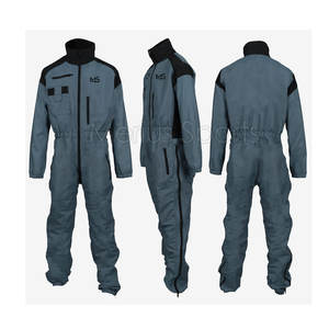 Trajes de parapente de suministro directo de fábrica de alta calidad Producto caliente de nueva condición a precio al por mayor Demanda del cliente satisfecha - Product Image 1