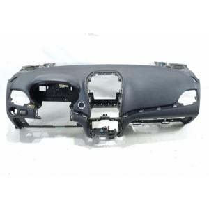 CRUSCOTTO SENZA AIRBAG PASSEGGERO FIAT Freemont 1a Serie 939 B5.000, 940 A5.000 (11>) - Product Image 1