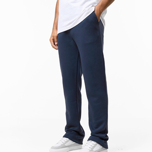 ชุดวอร์มไซส์ใหญ่พิเศษสำหรับผู้ชายชุดกีฬาฤดูหนาวแบบรูดซิปทรงโอเวอร์ไซส์ - Product Image 6