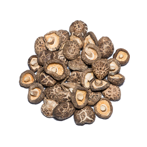 Hongos Shiitake Secos de Marca Privada para Minoristas y Propietarios de Marcas de Vietnam - Product Image 6