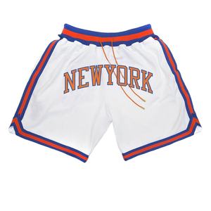 250 Polyester Gsm, impression sur l'ensemble, Sublimation, monocouche, basket-ball pour homme, short en maille personnalisé de 6 pouces avec poches - Product Image 1