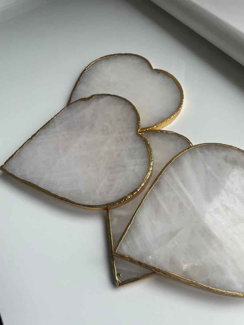 กำหนดเอง