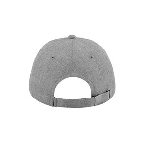 Gorras de Golf de Diseño Nuevo Hechas con Materiales de Alta Calidad, Gorras de Golf Unisex de Primera Calidad para Venta en Línea - Product Image 3