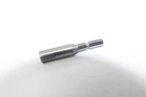 Service de fraisage et de tournage CNC de précision micronique - Product Image 5