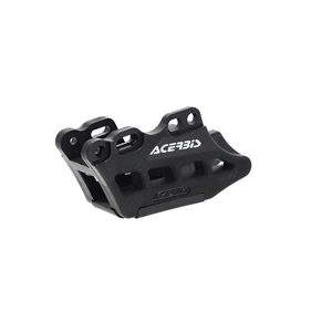 ACERBIS Kit di Distribuzione e Guida Catena per Moto Yamaha - Product Image 1