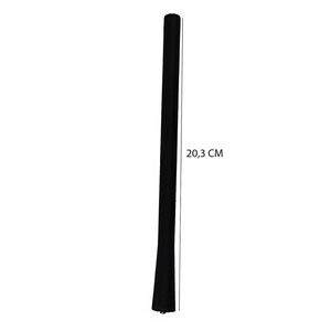 ก้านเสาอากาศหลังคาสำหรับ VW Polo, Audi A1 Leon, Seat Leon, Skoda Yeti - Product Image 4