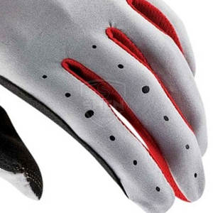 Services OEM Prix raisonnable Dernier style Gants de moto Haute qualité Prix bas Gants de motocross Pour vente en ligne - Product Image 6