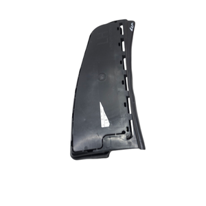 Bolsa de Aire del Asiento Izquierdo MERCEDES Clase A (W176) A2468603502 (12>18) - Product Image 4
