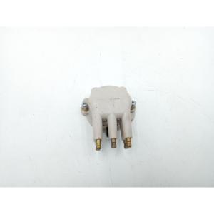 Tapa del distribuidor CITROEN AX Saloon (86>98) 713626 imanes Marelli Gasolina - Product Image 2