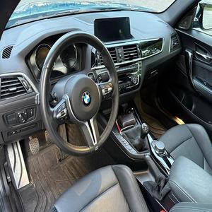 BMW M2 Competition 2020 SUPER LIMPIO, LISTO PARA ENVIAR - Product Image 3