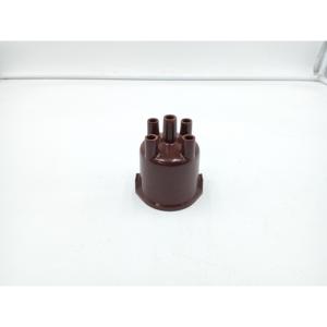 ฝาครอบจานจ่าย LANCIA Flavia รุ่นที่ 1 (60>70) เบนซิน - Product Image 1