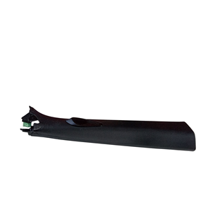 ฝาครอบเสาหน้าขวา PEUGEOT 2008 ซีรีส์ (19>) รุ่น RH 98304402PR - Product Image 1