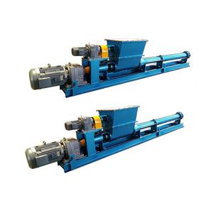 משאבת הזנת הופר ויציאת הזרקת נוזלים - Product Image 2