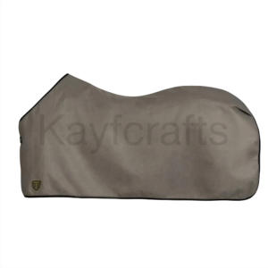 EVO Drying <b>Rug</b> with High Absorption and Breathable Material - Product Image 1