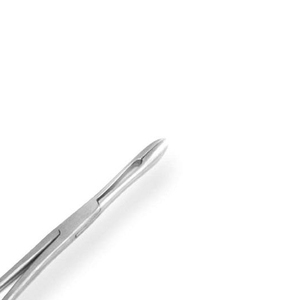 Fórceps de arteria de Venta caliente Fórceps de arteria de acero inoxidable Fórceps de arteria de la mejor calidad para la venta en línea - Product Image 3