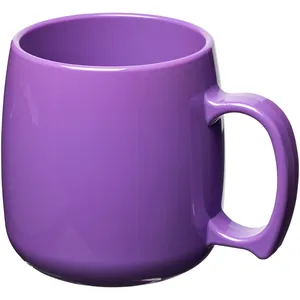 Tazza Classica Personalizzata da 300ml, Articoli Promozionali per Merchandising - Product Image 2