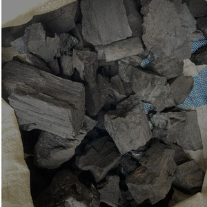 ผงถ่านมะขามเปียกสำหรับย่างเนื้อบาร์บีคิวมีไฟที่แข็งแรงและยาวนาน - Product Image 5