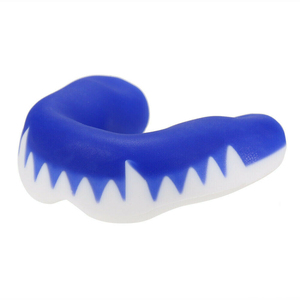 Flyingkick Enterprises FK-5009 2026 High Quality PU-LEATHER Thermoforming <b>Mouth</b> <b>Guard</b> for <b>Teeth</b> <b>Whitening</b> in Low - Product Image 4