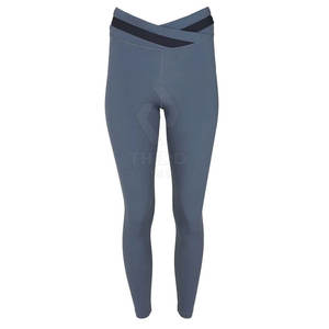 Gimnasio Fitness Mujeres Legging Entrenamiento Mujeres Legging Activewear Seamless Mujeres Leggings - Product Image 1