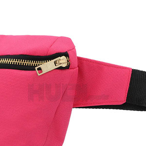 Sacs banane légers sur mesure en promotion en ligne – Sacs banane professionnels avec logo et style personnalisés - Product Image 4