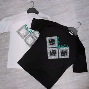 Respirant nouveau style hommes T-Shirts à vendre taille personnalisée hommes T-Shirts meilleure qualité hommes T-Shirts - Product Image 1