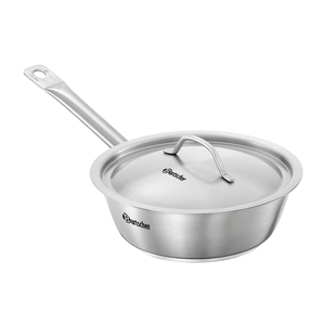 กระทะทอด E200-D1 - Product Image 1