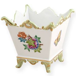 Best Arrival Premium Quality <b>Large</b> Size round Shape Metal Iron Trash <b>Bin</b> Home Decorative Customized Size Shape Colour - Product Image 4