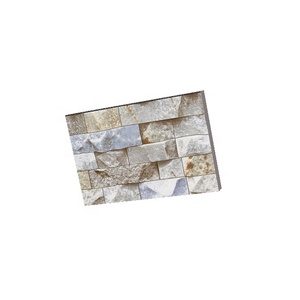 Suministro directo de fábrica, azulejos de pared de cerámica de 200X300mm, azulejos de baño de pasillo de 20X30cm, acabado de madera para balcón, elevación Exterior - Product Image 6