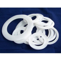 Chất lượng hàng đầu <span class=keywords><strong>PTFE</strong></span> tấm-rod cho <span class=keywords><strong>PTFE</strong></span> cho ngành công nghiệp dầu khí ở mức giá thấp từ Ấn Độ xuất khẩu <span class=keywords><strong>PTFE</strong></span> tấm-rod - Product Image 5