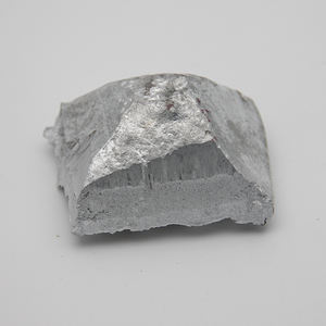 Strontium <b>Metal</b> <b>Product</b> - Product Image 3