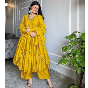 Kurti Dress Latest Fashion Designer Kurtis Kurti New Dress Design 2023 For  Girl Buy Latest Kurti Designs