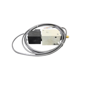 3217866752 3217 8667 52 Vanne de lubrification hydraulique en acier inoxydable compatible ATCOVI pour équipement de forage, pièce de rechange pour l'exploitation minière - Product Image 5
