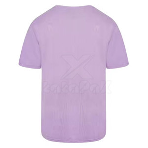 Ensemble de shorts d'été pour hommes 2 pièces à faible MOQ - Vêtements de sport 100 % coton de haute qualité à séchage rapide pour usage quotidien - Product Image 3