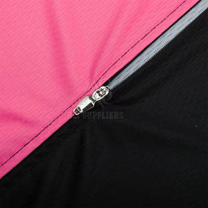 Sublimation Printing <b>Cycling</b> Uniform Custom Made <b>Cycling</b> Uniform Best Selling <b>Cycling</b> Uniform - Product Image 4