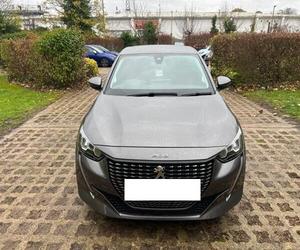 PEUGEOT 208 1.2 USADO, Volante a la Izquierda/Derecha - Product Image 1