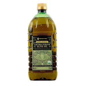 Aceites de Oliva Aromatizados en Venta |   Aceite de Oliva Virgen Extra 1 Litro en Latas DOP |   Paquete de 2 Aceites de Oliva Españoles de Origen - Product Image 3