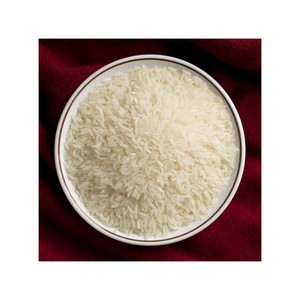 Quality <b>Sella</b> 1121 Basmati <b>Rice</b> wholesale /Brown Long Grain 5% Broken White <b>Rice</b>, Indian Long Grain Parboiled <b>Rice</b>, Jasmine <b>Rice</b> - Product Image 1