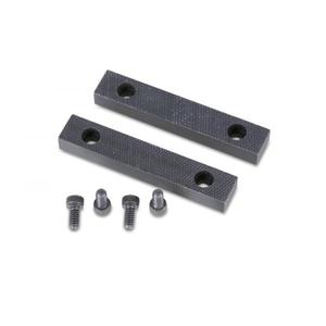 Tornillo de Banco BETA 1599GI Pares de mordazas y tornillos de repuesto - Product Image 1